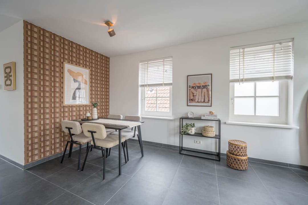 Foto 16 van Langebuurt 2-C