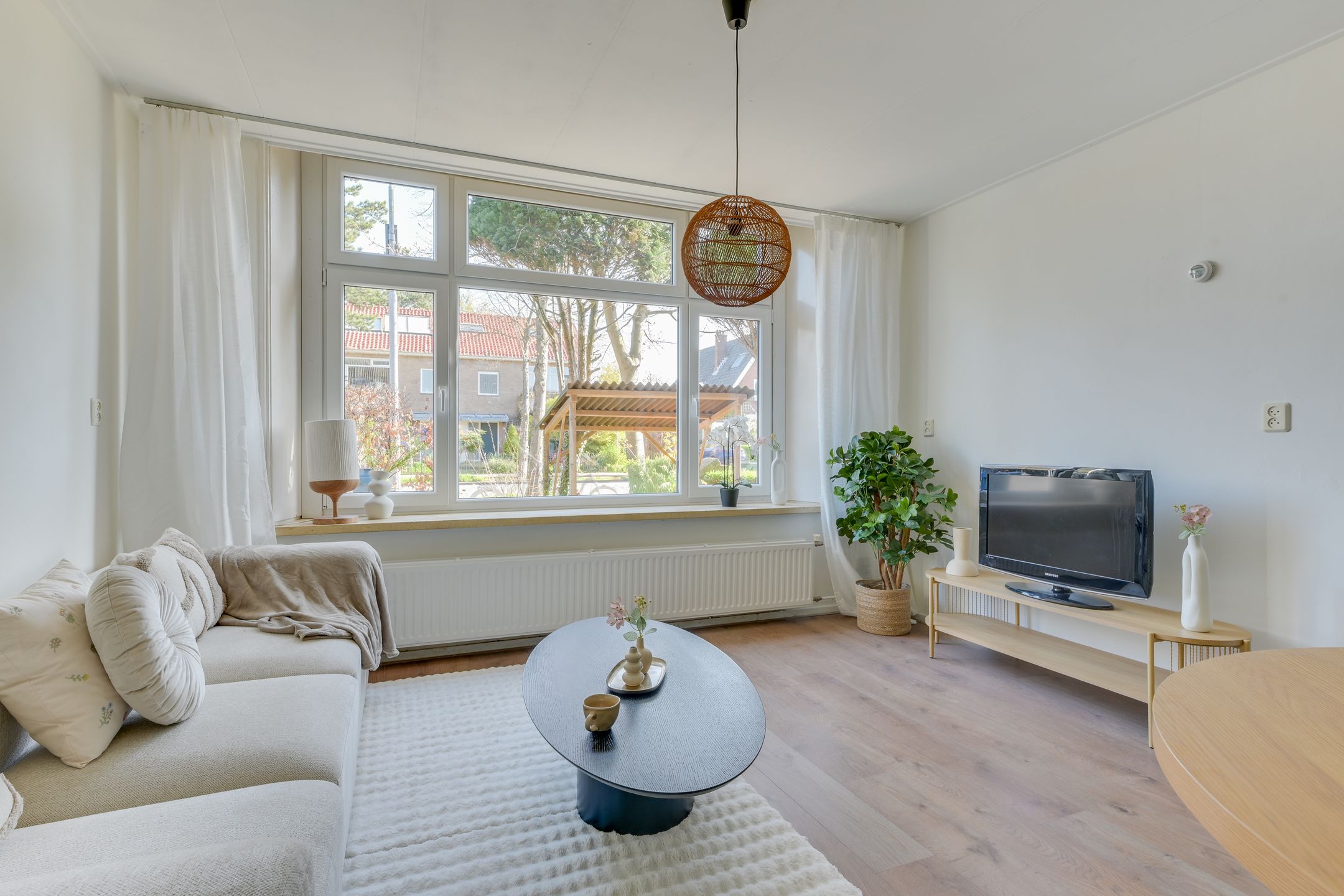 Foto 9 van Bergerweg 43