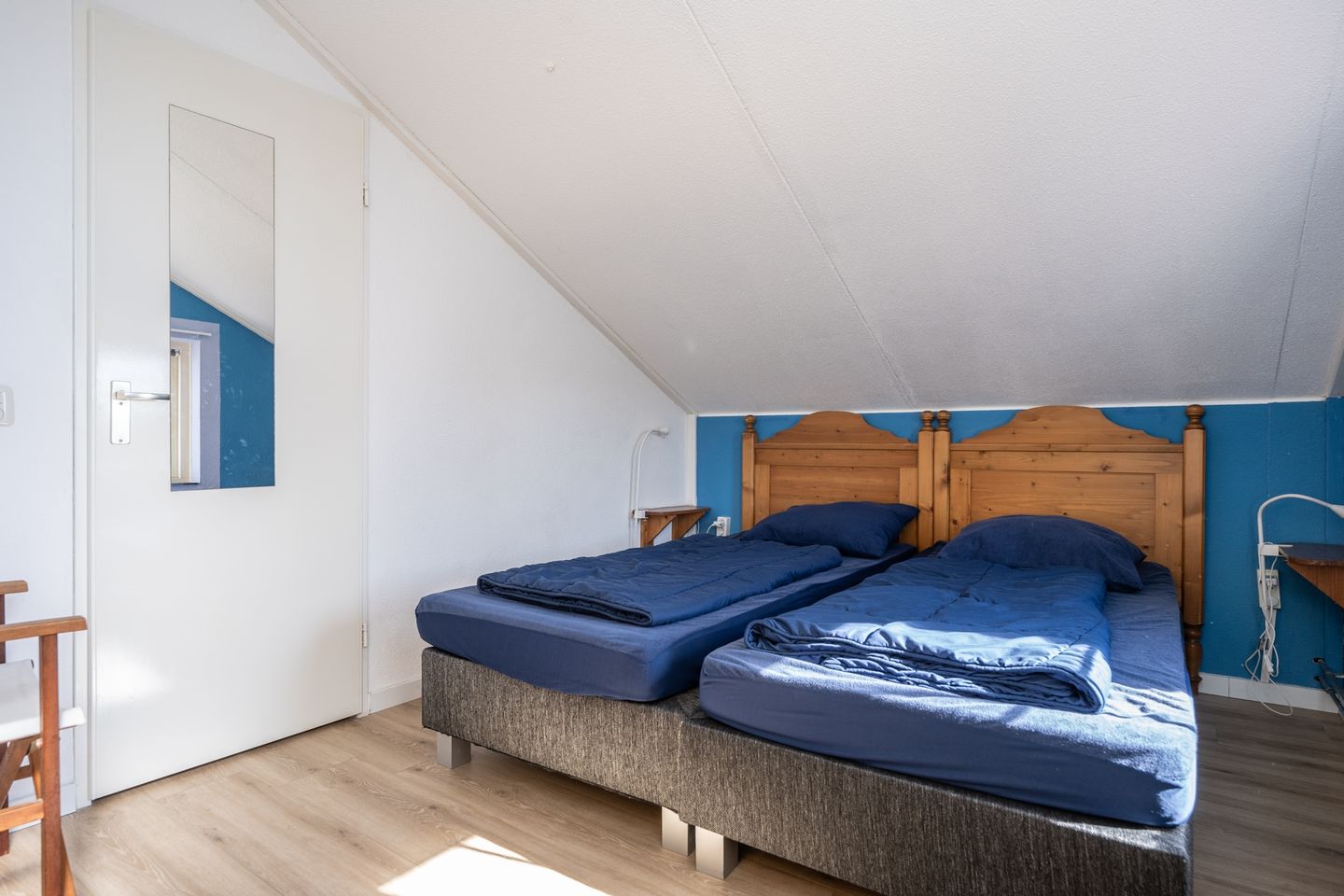 Photo 40 of Roggeslootweg 710