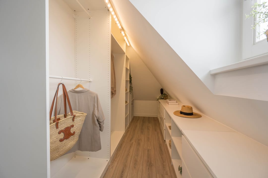 Foto 23 van Langebuurt 2-C