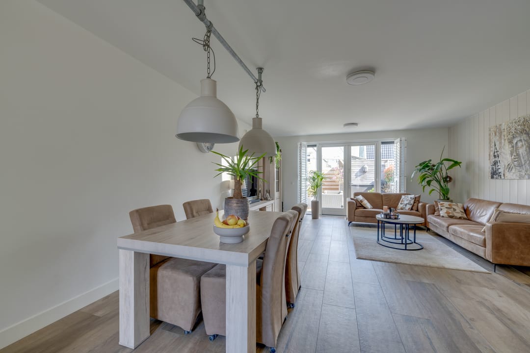 Foto 23 van Lucas Sinckstraat 5