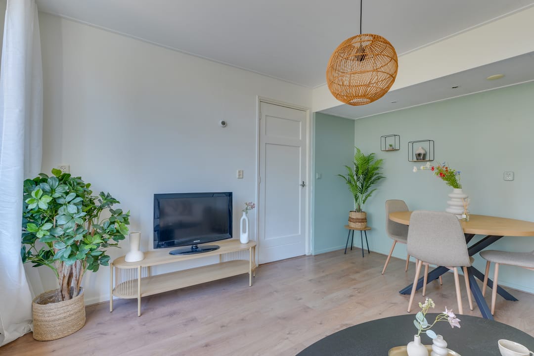 Foto 11 van Bergerweg 43