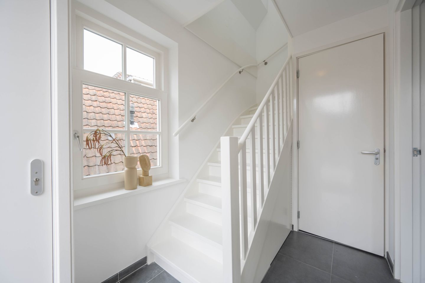 Foto 19 van Langebuurt 2-C