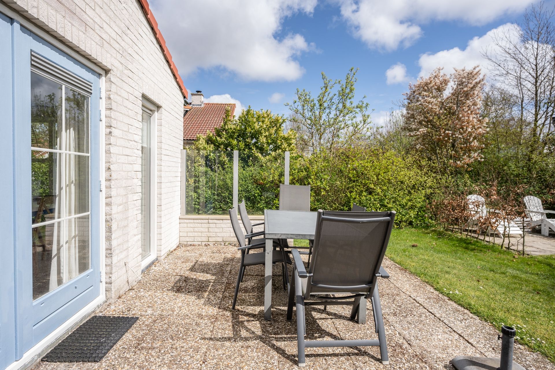 Photo 48 of Roggeslootweg 710