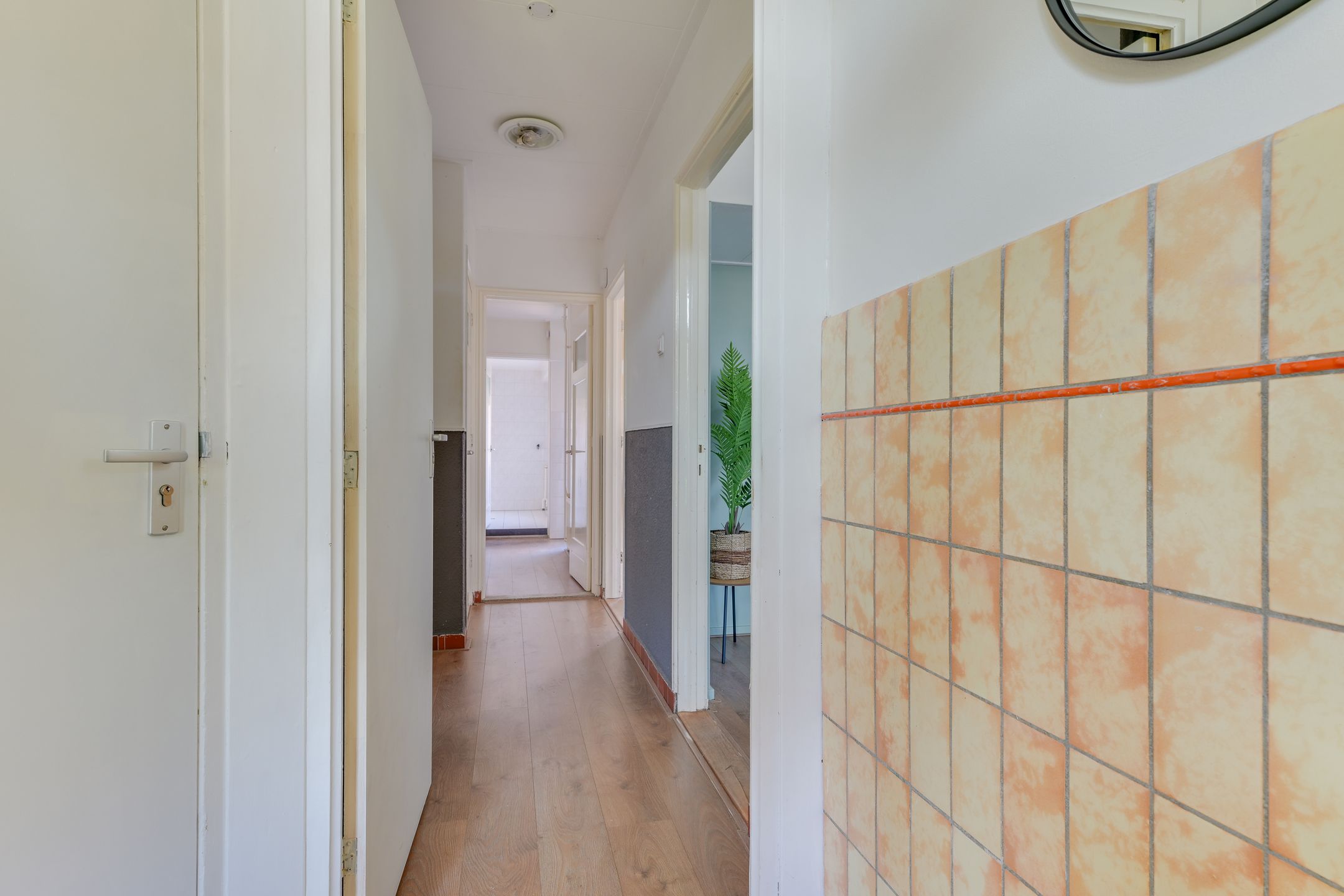 Foto 12 van Bergerweg 43