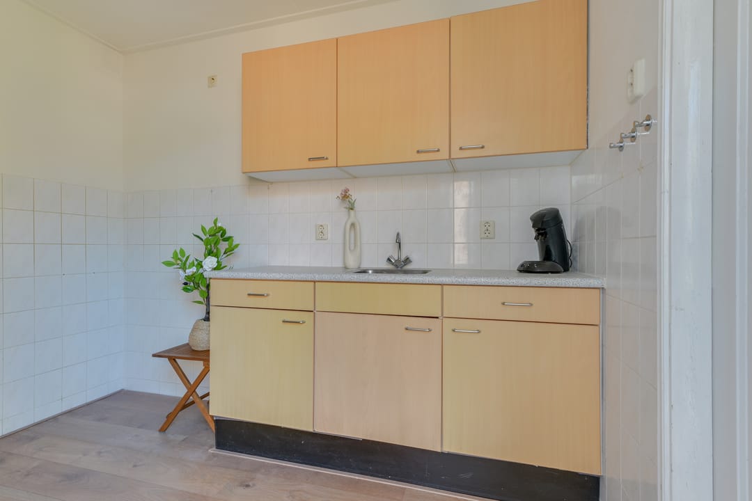 Foto 13 van Bergerweg 43