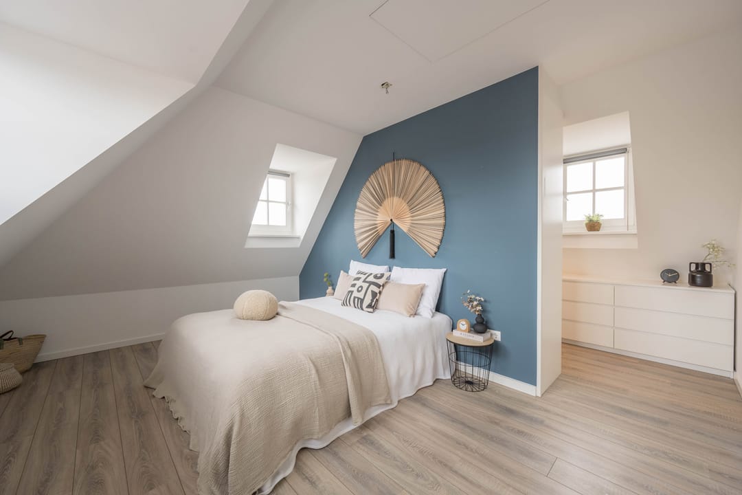 Foto 22 van Langebuurt 2-C