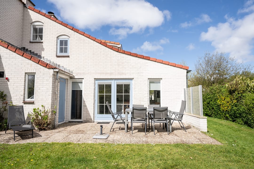 Photo 43 of Roggeslootweg 710