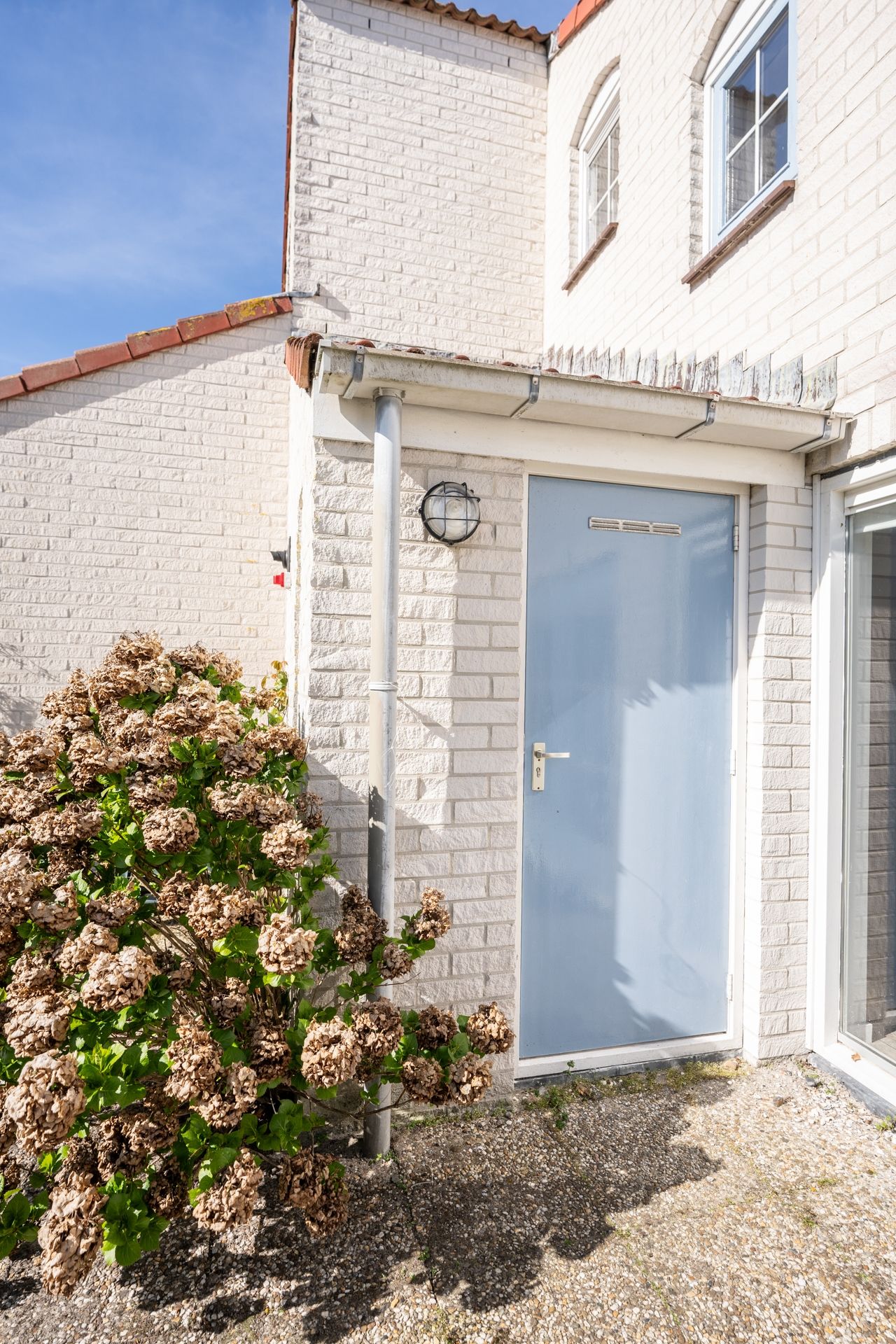 Photo 45 of Roggeslootweg 710