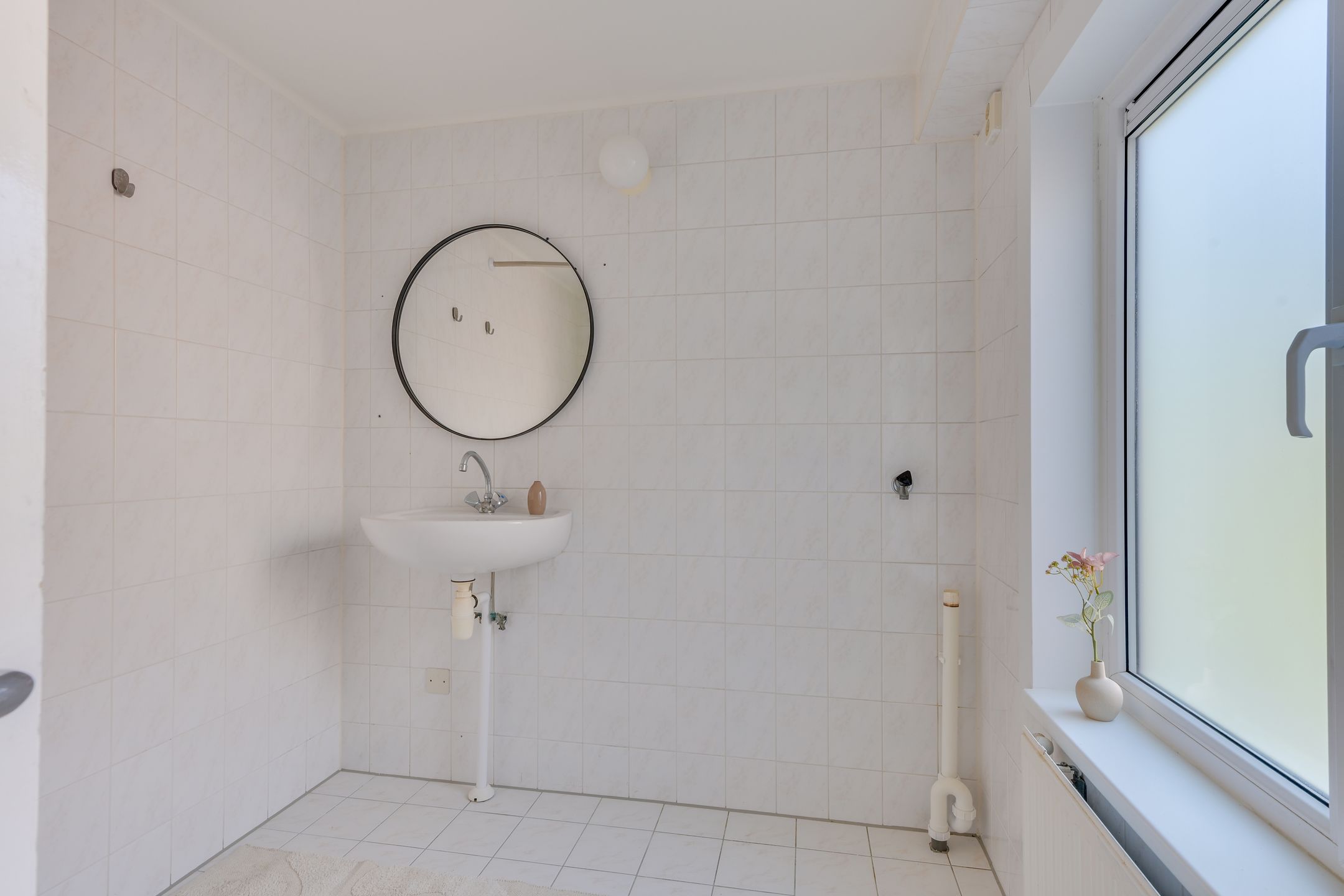 Foto 18 van Bergerweg 43