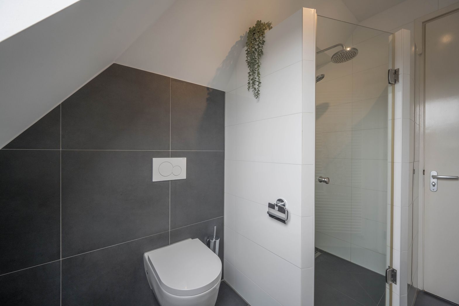 Foto 27 van Langebuurt 2-C