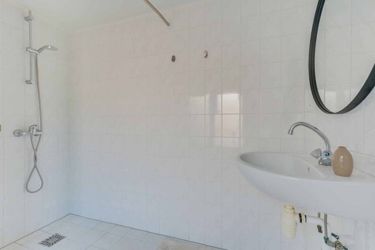 Foto 19 van Bergerweg 43