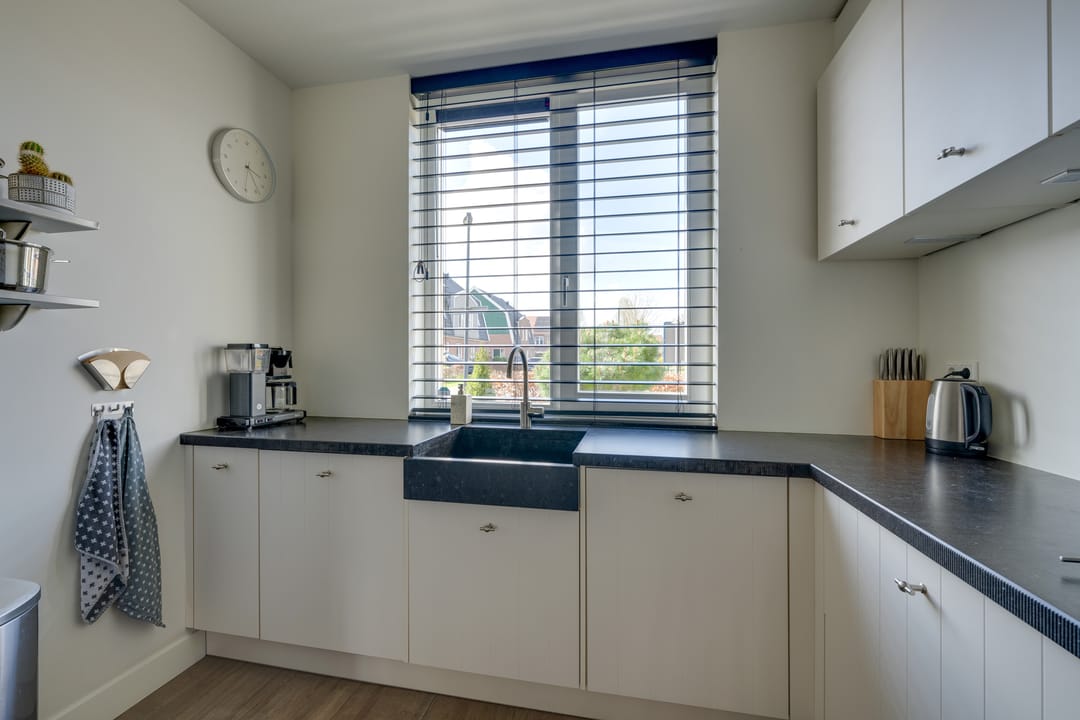 Foto 26 van Lucas Sinckstraat 5