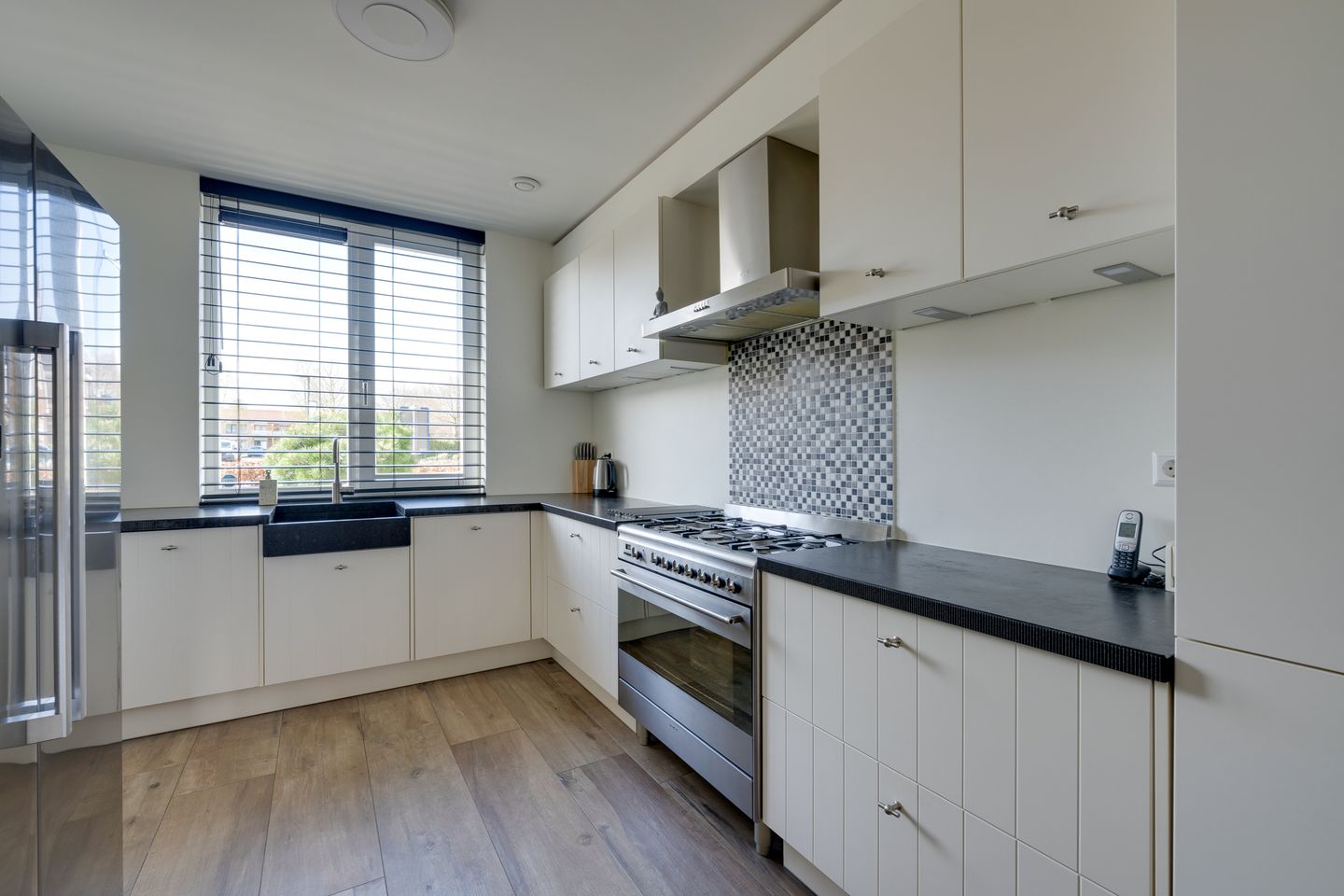 Foto 25 van Lucas Sinckstraat 5