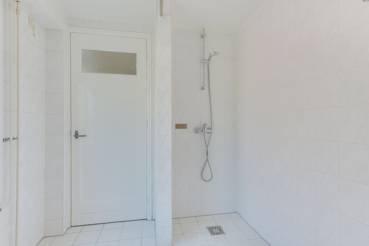 Foto 20 van Bergerweg 43