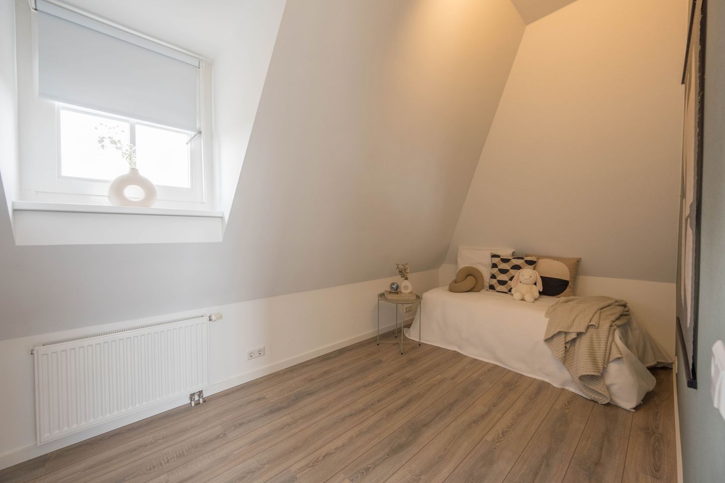 Foto 29 van Langebuurt 2-C