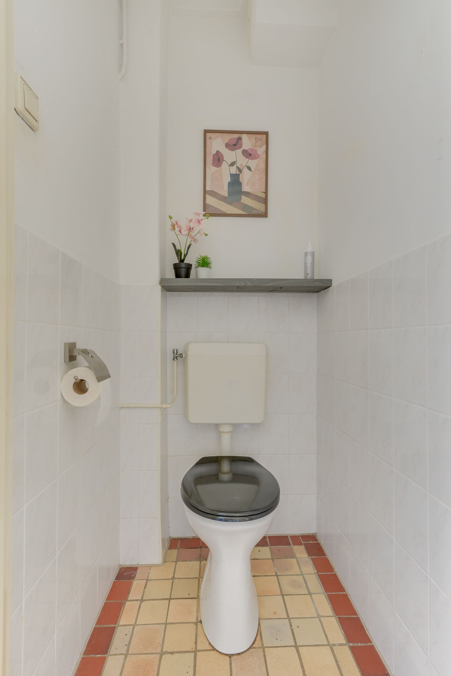 Foto 21 van Bergerweg 43