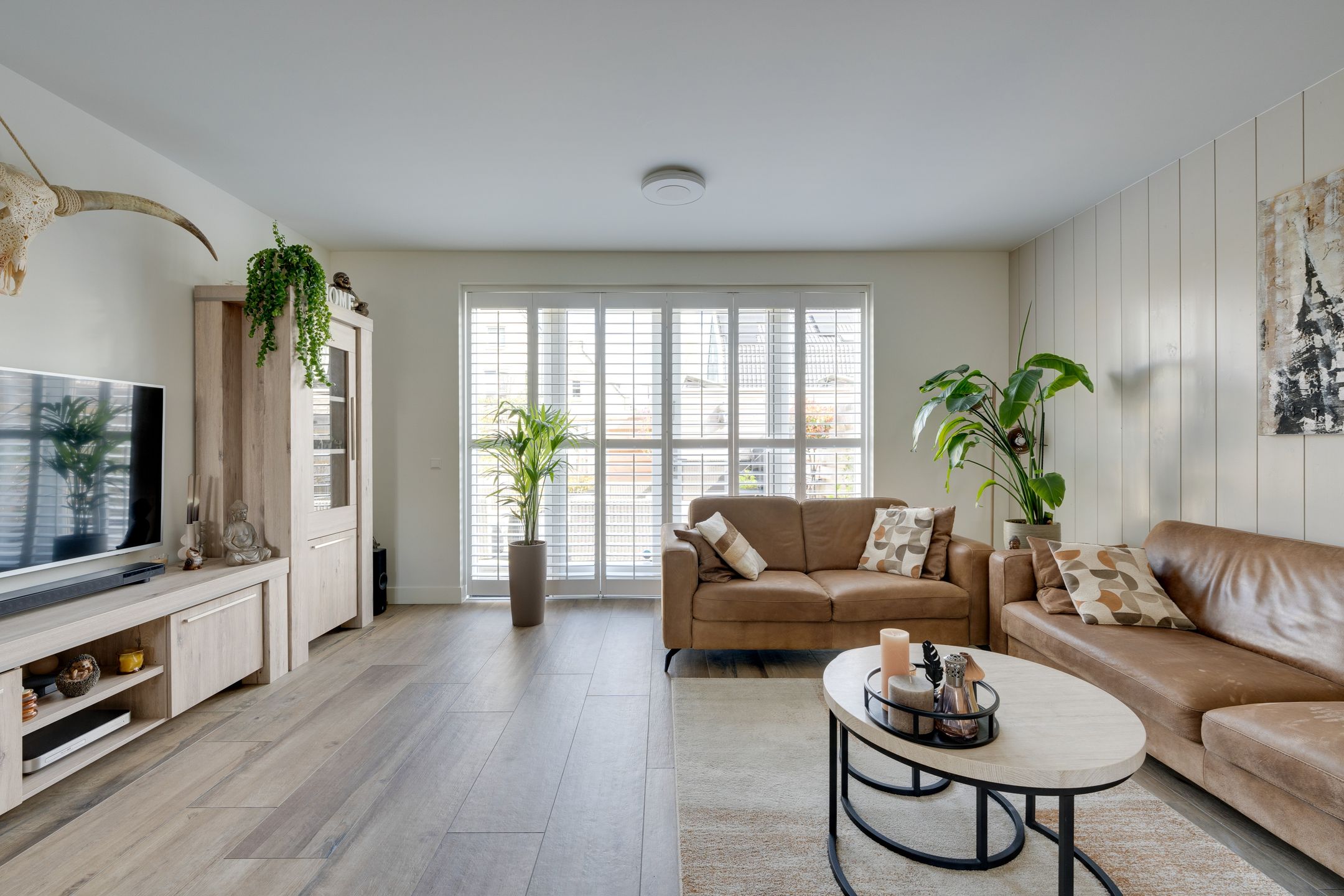 Foto 30 van Lucas Sinckstraat 5