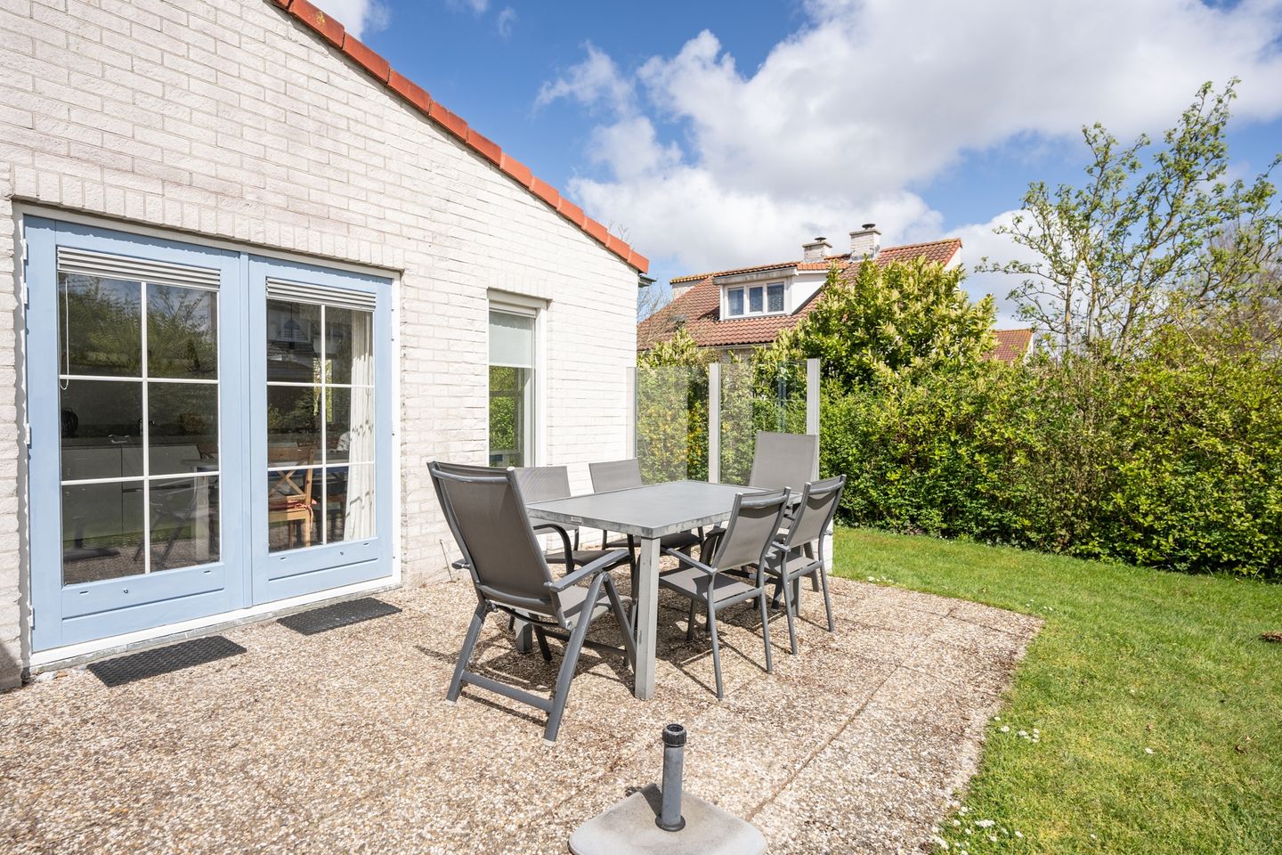 Photo 49 of Roggeslootweg 710