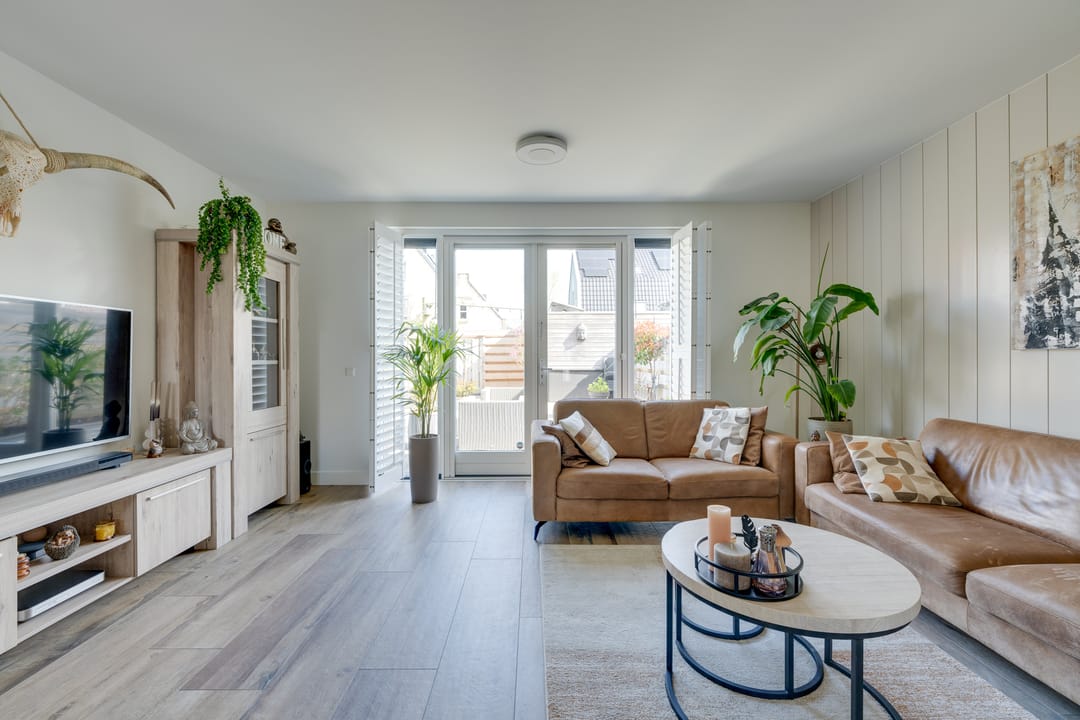 Foto 31 van Lucas Sinckstraat 5