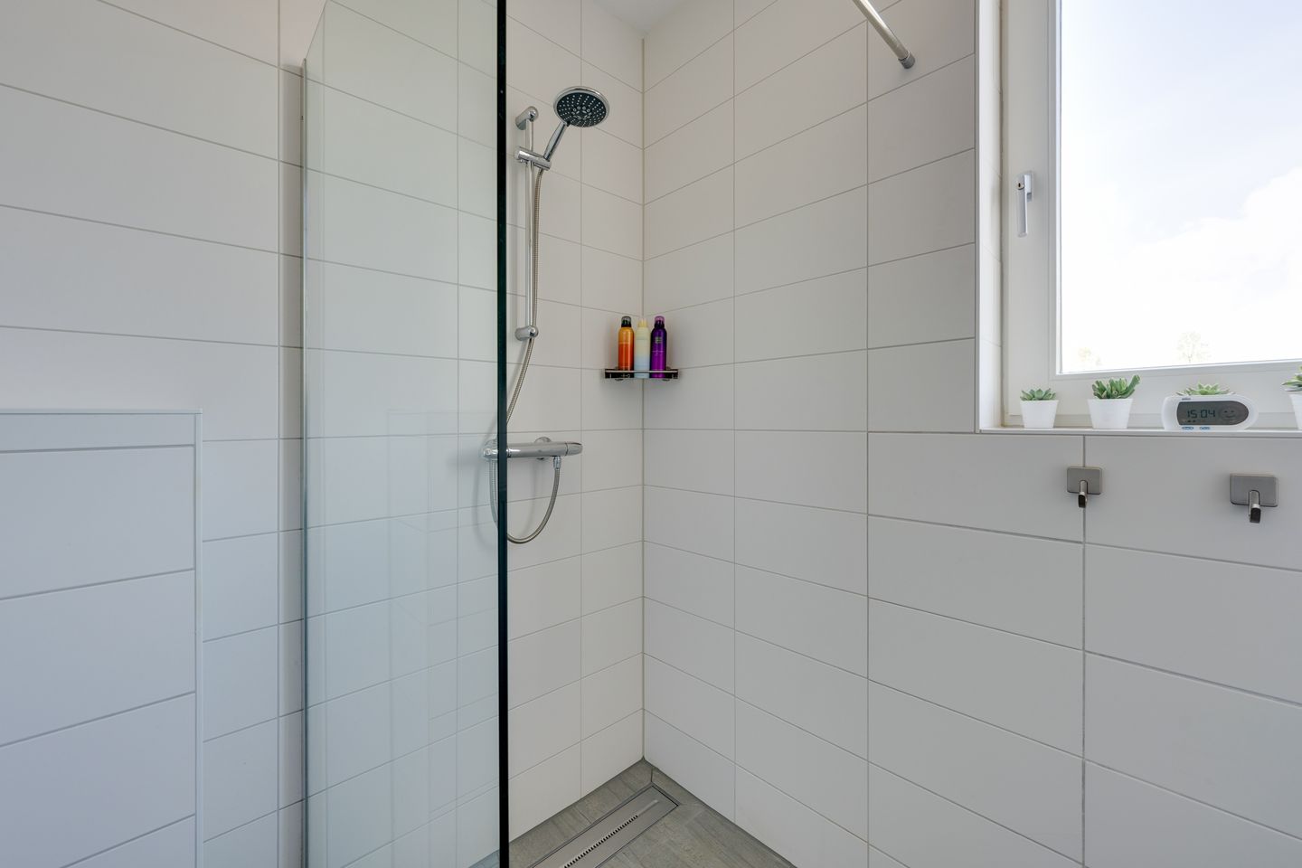 Foto 44 van Lucas Sinckstraat 5