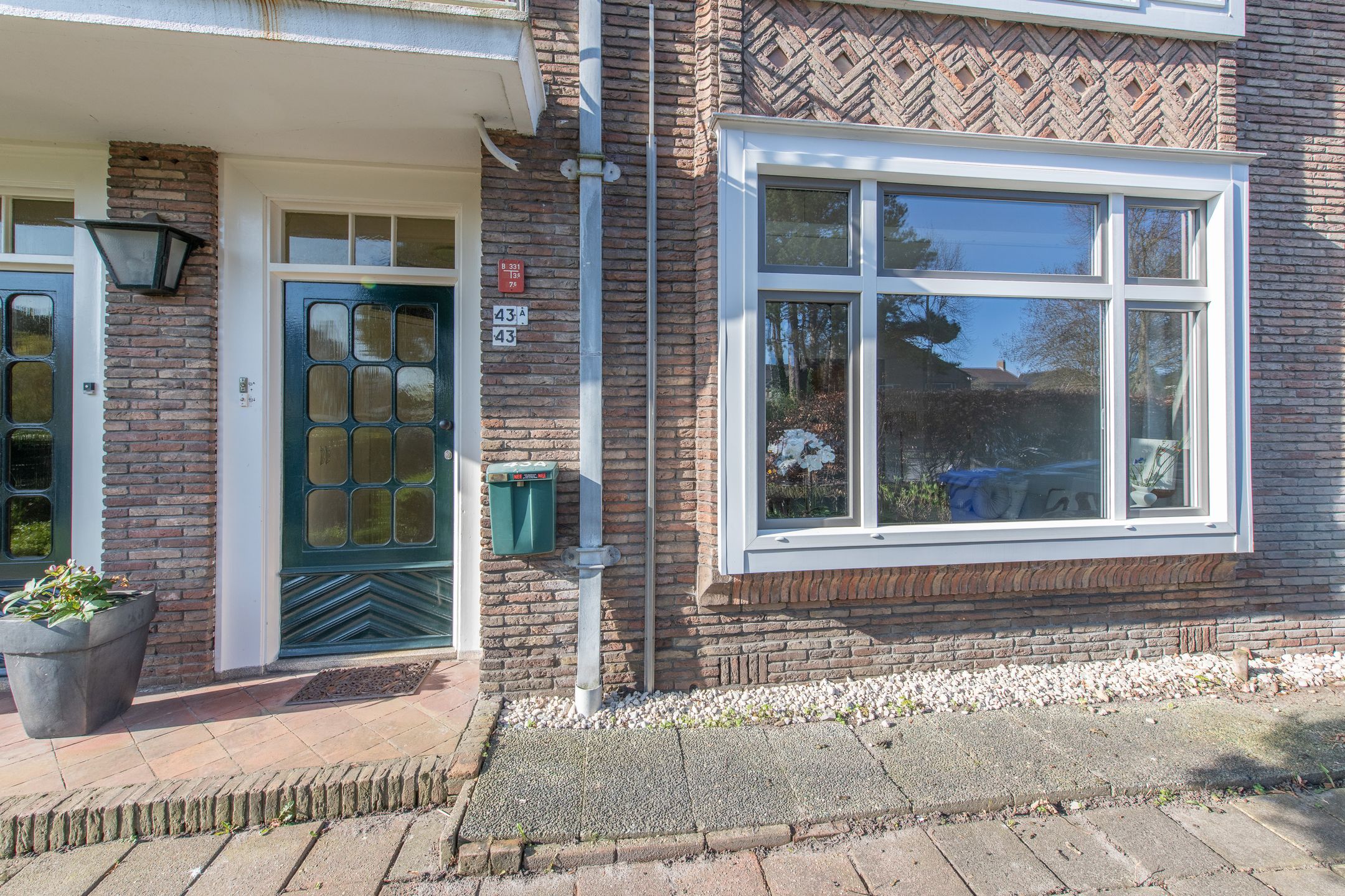 Foto 27 van Bergerweg 43