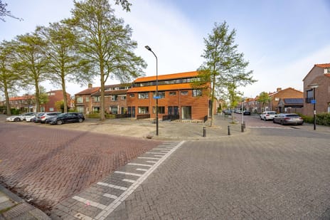 Kuenenplein thumbnail