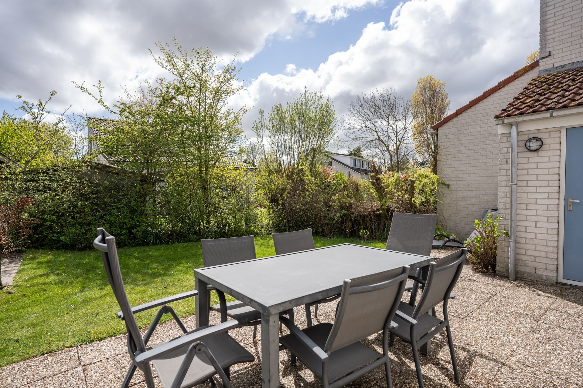 Photo 51 of Roggeslootweg 710