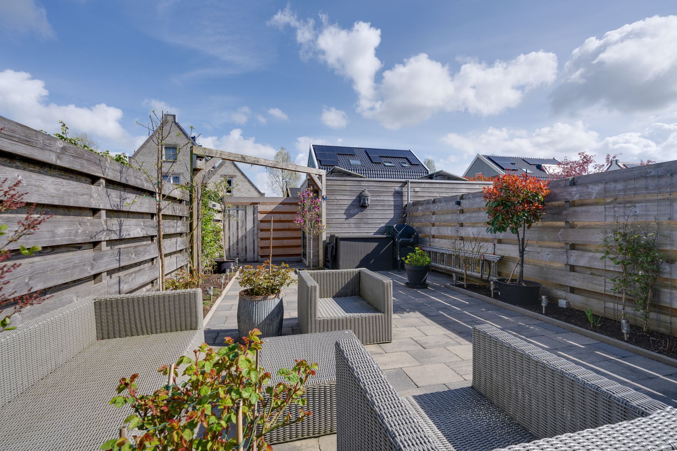 Foto 33 van Lucas Sinckstraat 5