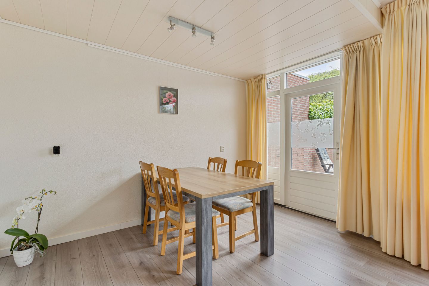 Foto 10 van Lange Tiende 18