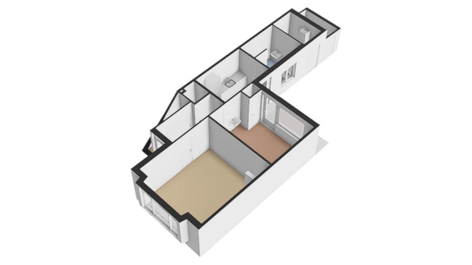 Foto 33 van Bergerweg 43