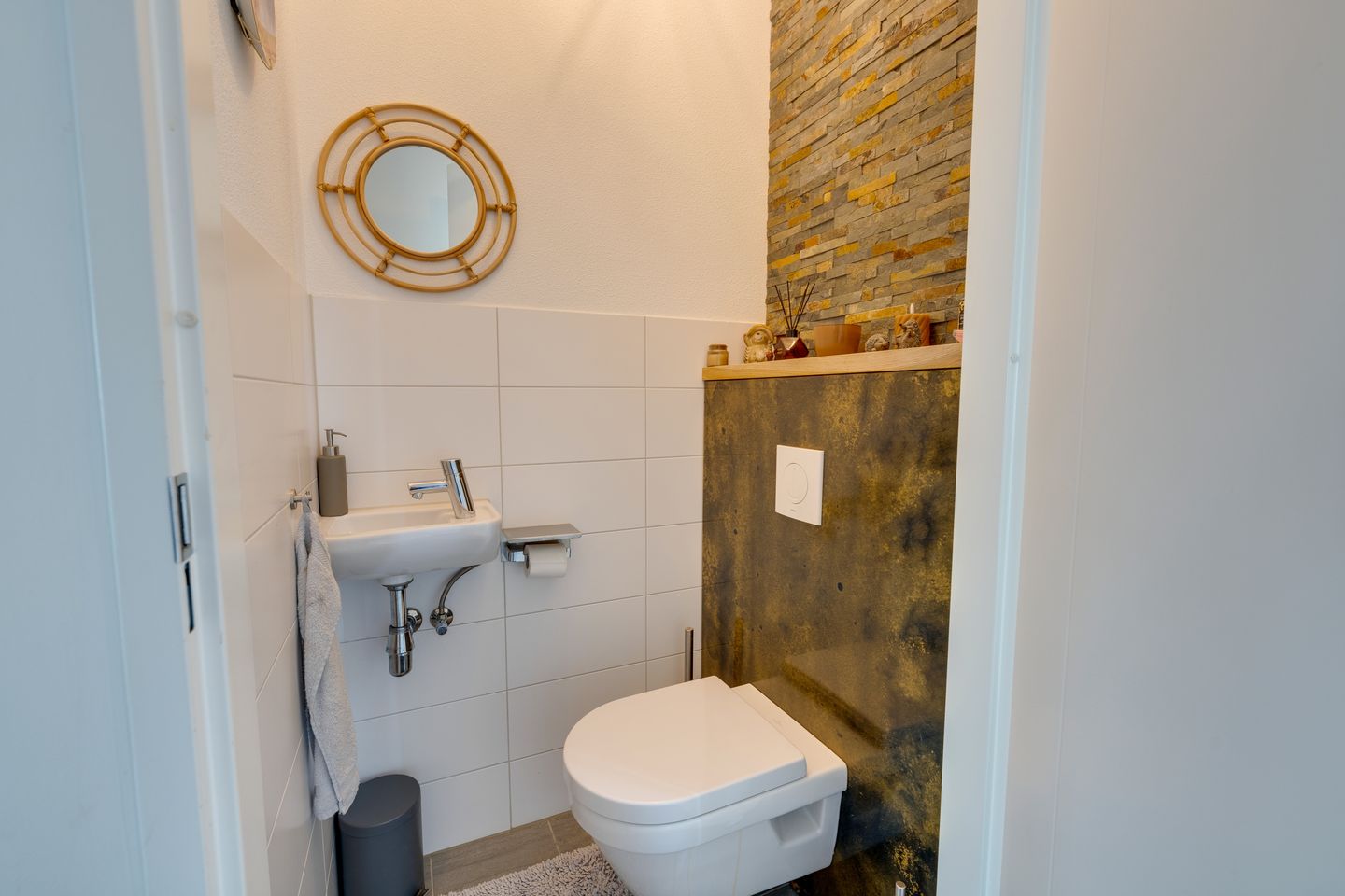 Foto 35 van Lucas Sinckstraat 5