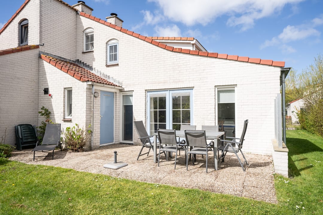 Photo 56 of Roggeslootweg 710