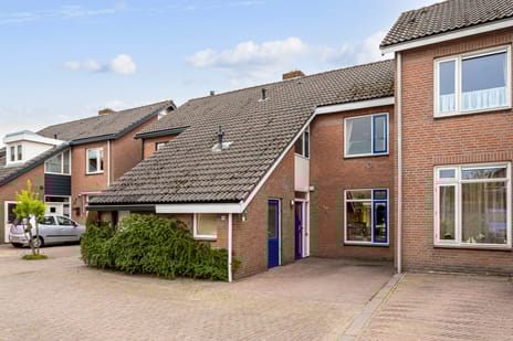 Lange Tiende thumbnail