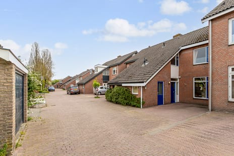 Lange Tiende 18 secondary image