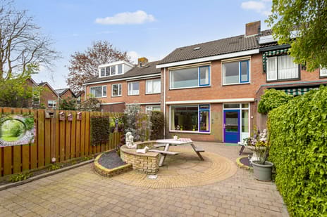 Lange Tiende 18 tertiary image