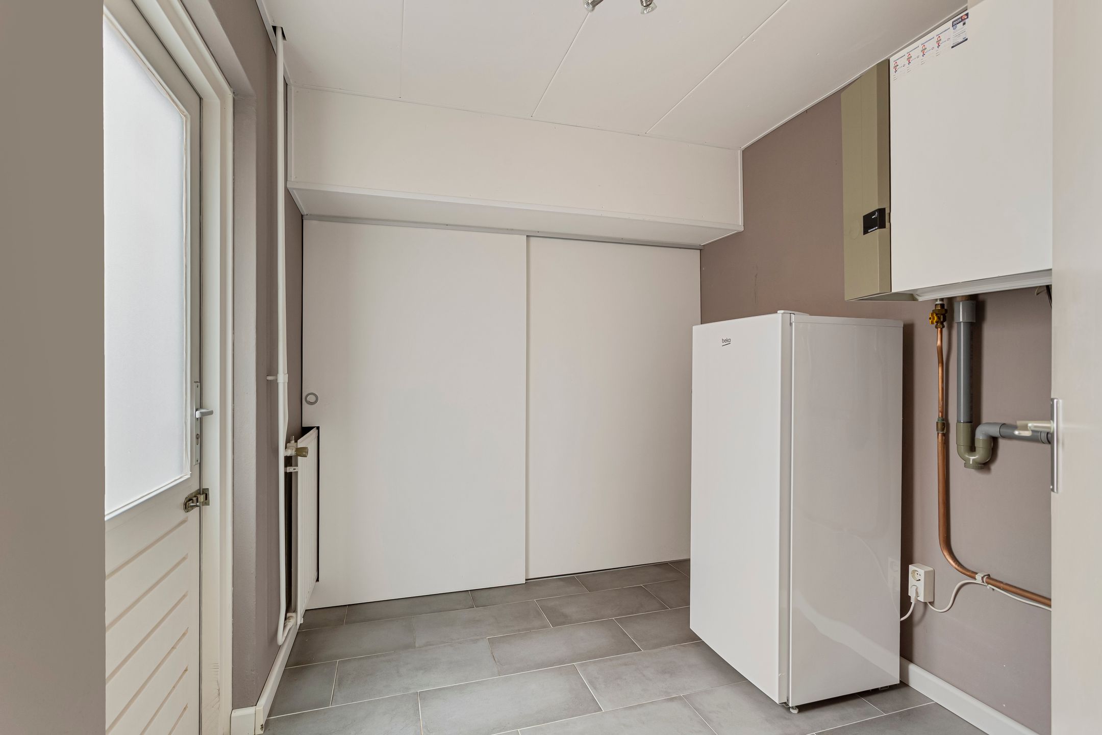 Foto 6 van Lange Tiende 18