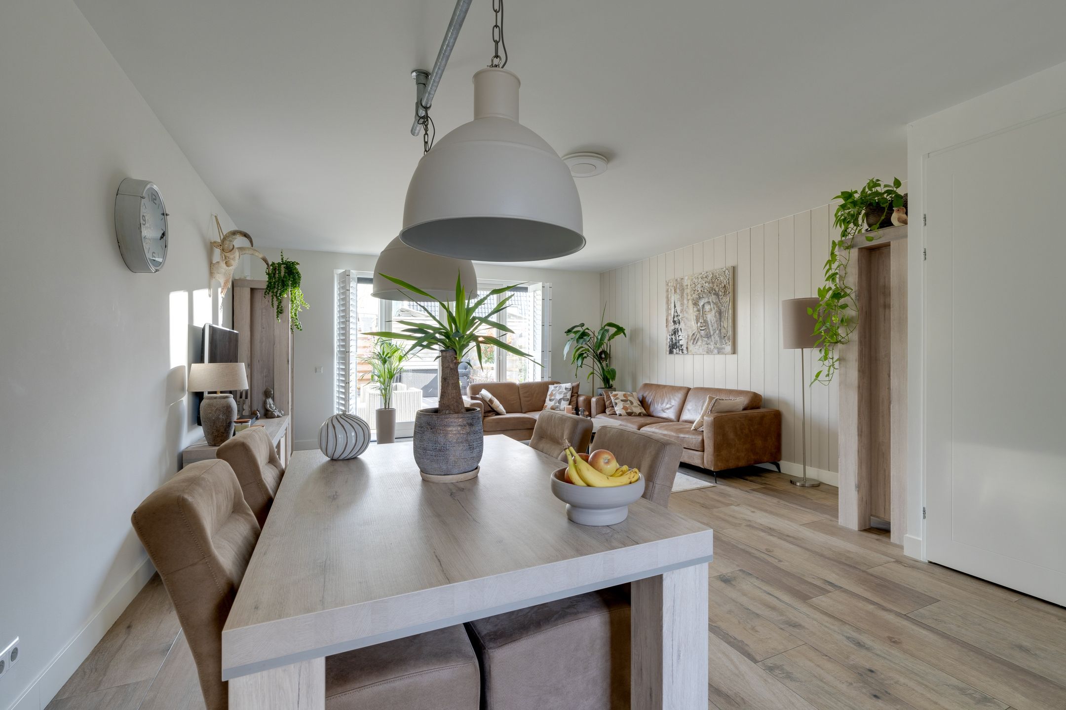 Foto 24 van Lucas Sinckstraat 5