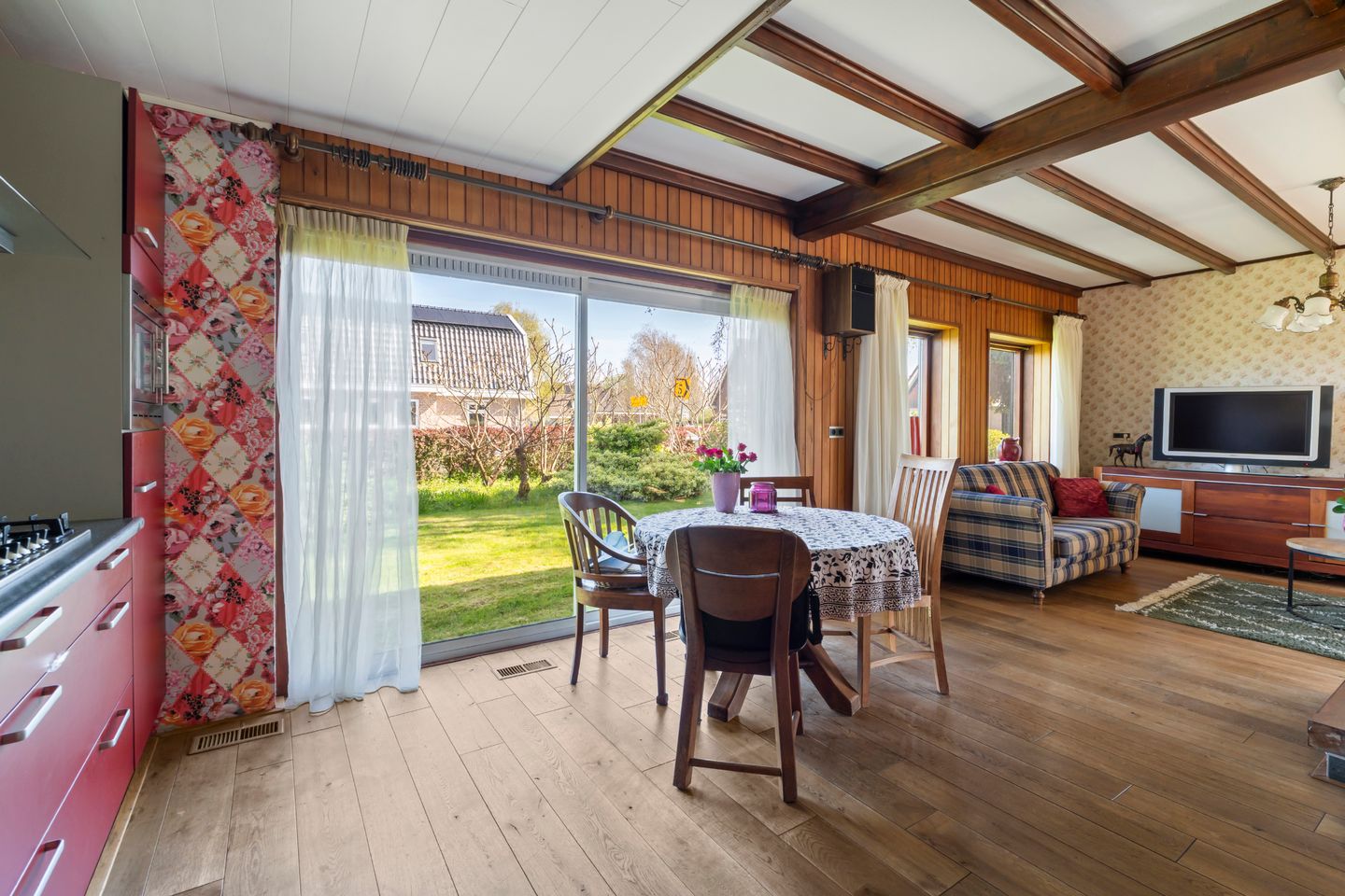 Foto 14 van Sportlaan 29