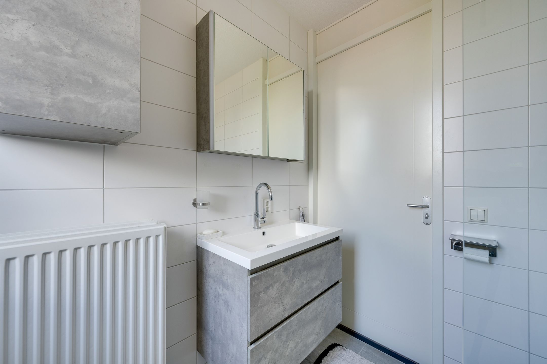 Foto 45 van Lucas Sinckstraat 5