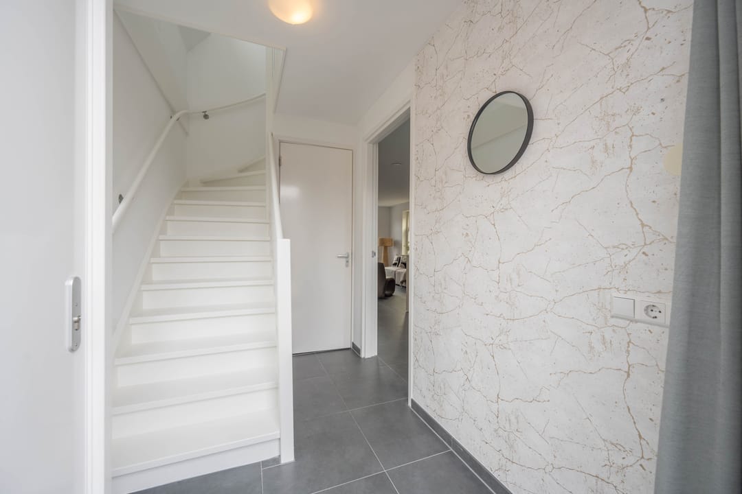 Foto 7 van Langebuurt 2-C