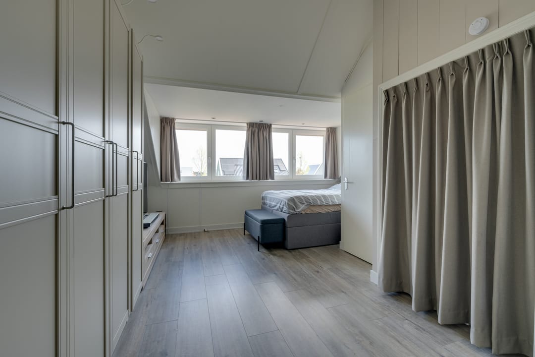 Foto 46 van Lucas Sinckstraat 5