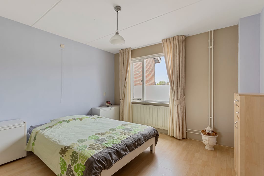 Foto 13 van Lange Tiende 18