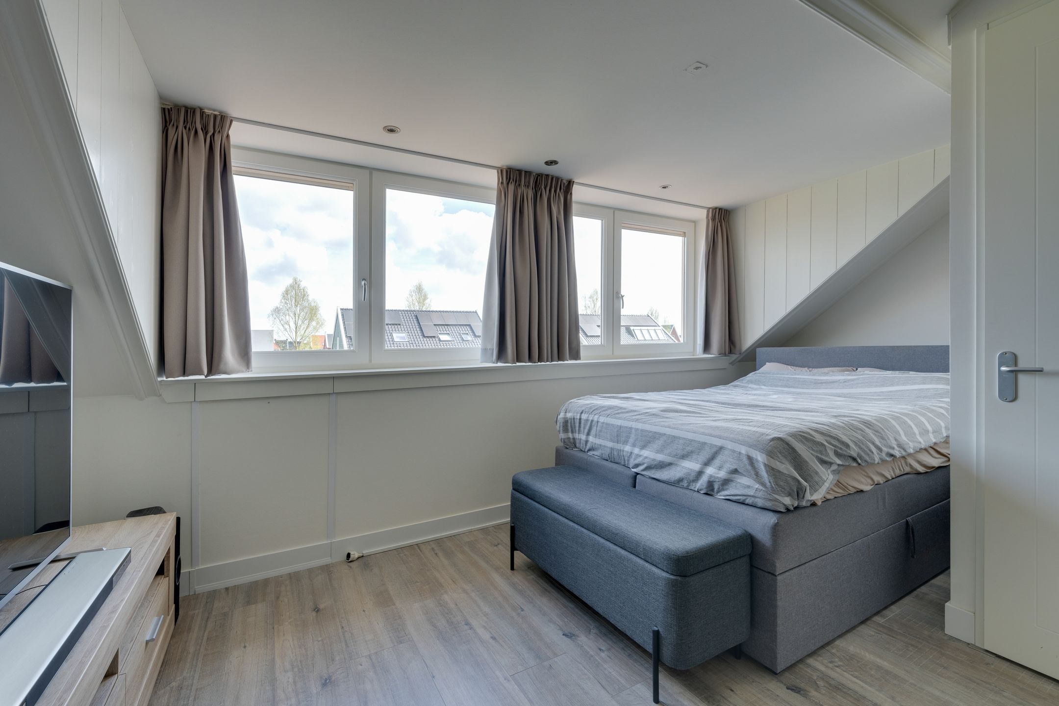 Foto 48 van Lucas Sinckstraat 5