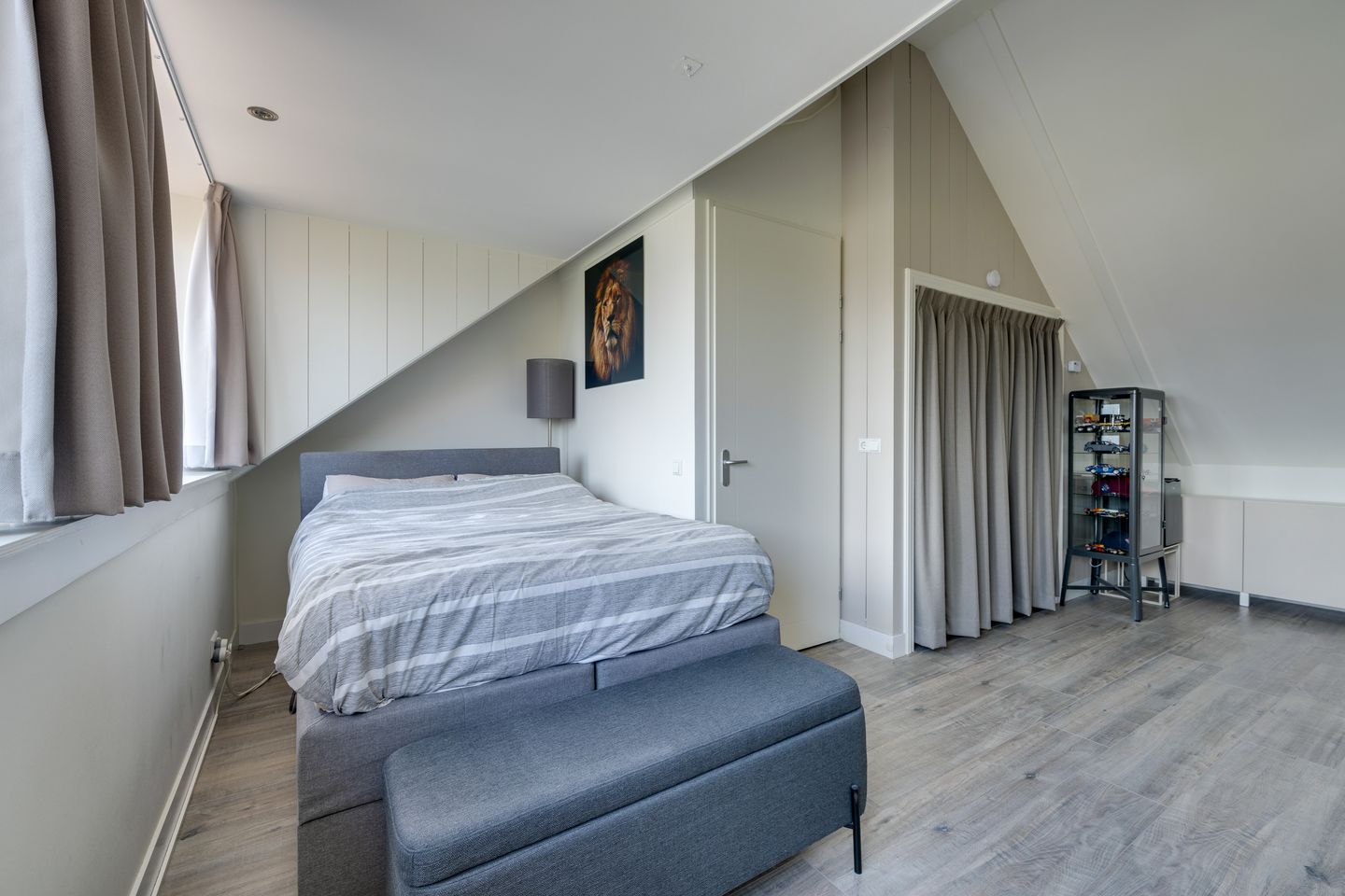 Foto 49 van Lucas Sinckstraat 5