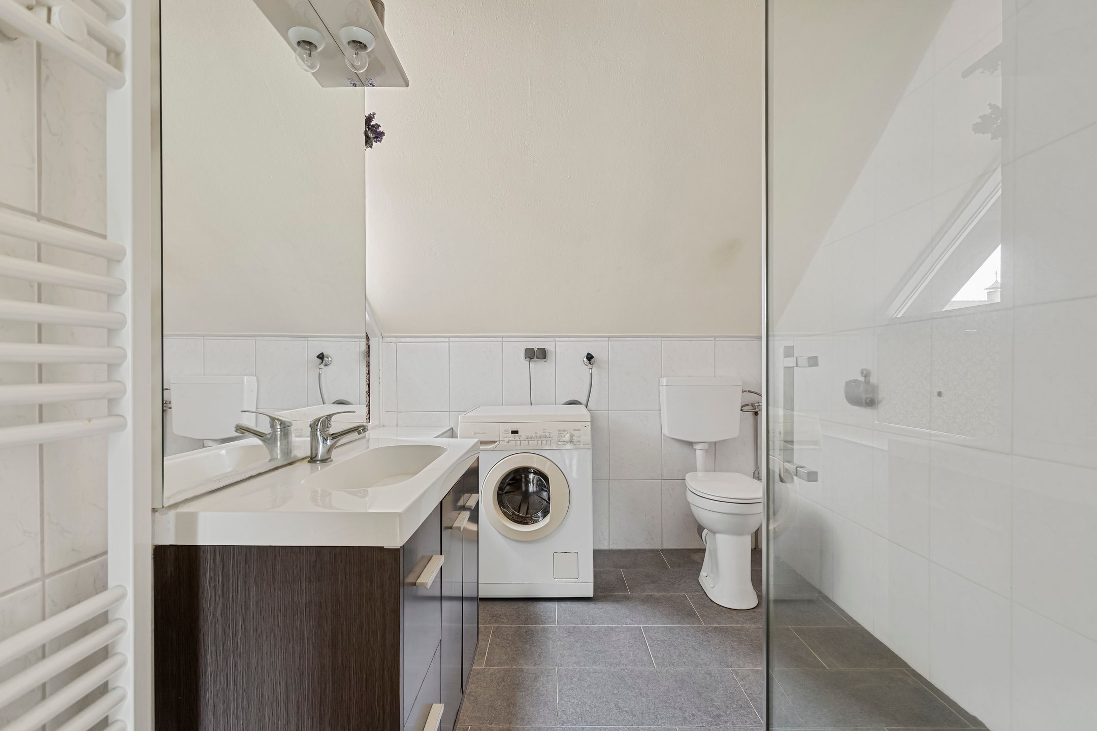 Foto 18 van Lange Tiende 18