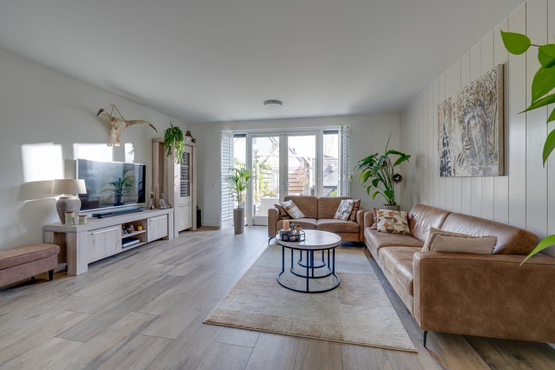 Foto 13 van Lucas Sinckstraat 5