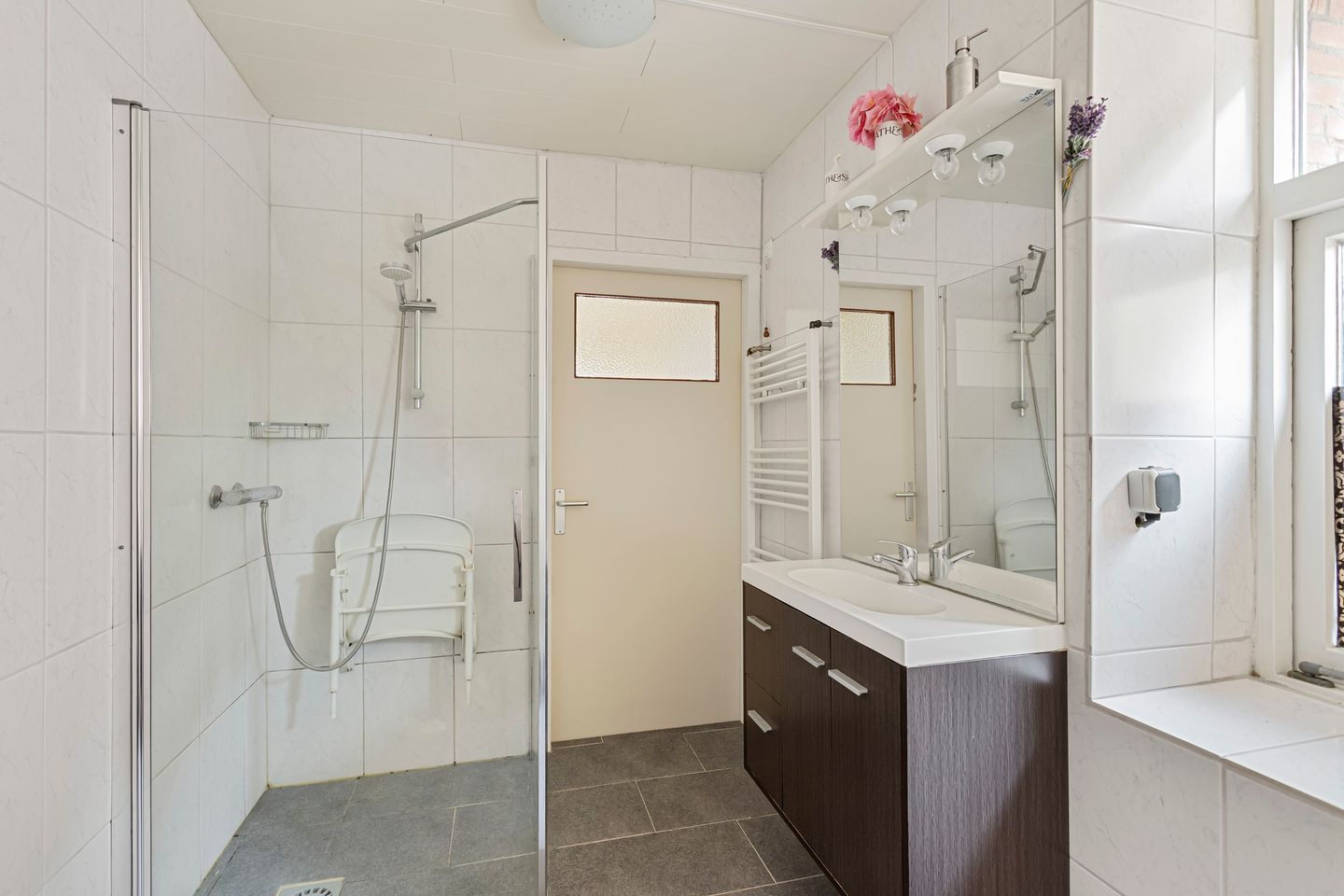 Foto 19 van Lange Tiende 18