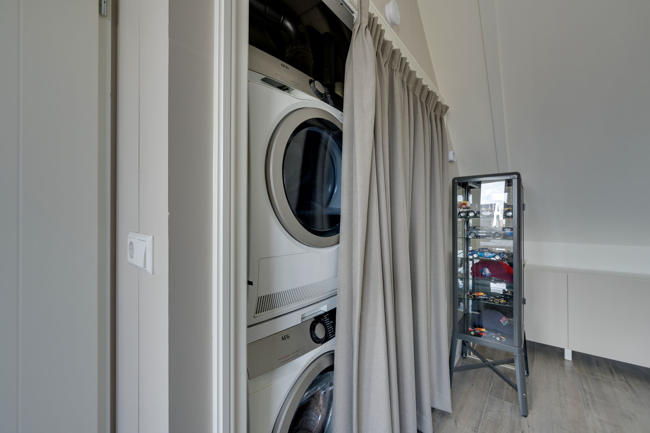 Foto 51 van Lucas Sinckstraat 5