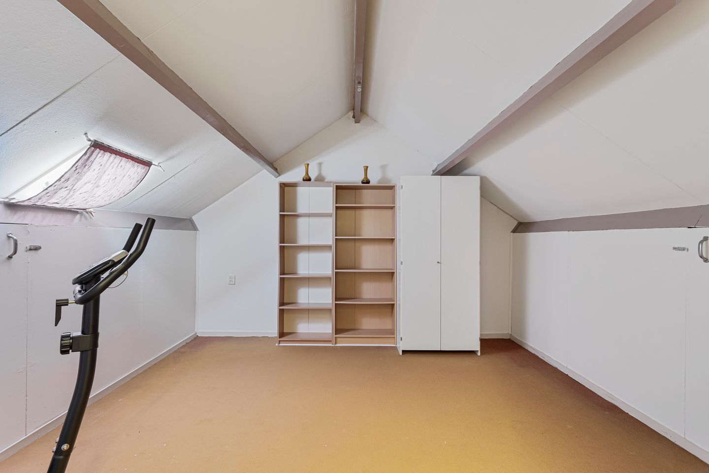 Foto 20 van Lange Tiende 18